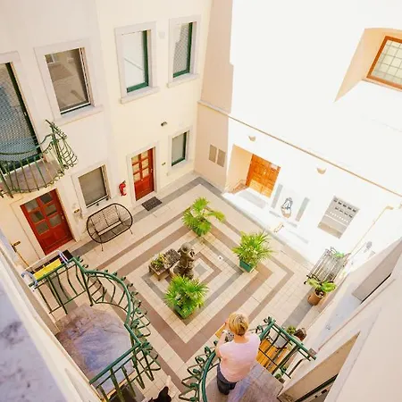 Apartma Pirano Exterior photo