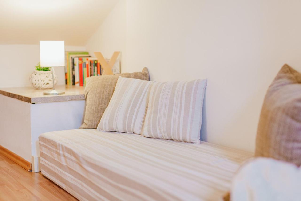 Apartament Apartma